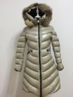 Moncler Women's outerwear 59