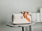 Hermes High Quality Handbags 225