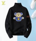 Louis Vuitton Men's Sweater 311