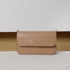Coach High Quality Handbags 659