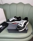 Prada Men's Shoes 1416