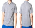 Air Jordan Men 's Polo 493