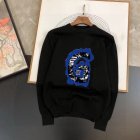 GIVENCHY Men's Sweaters 39