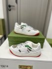 Gucci Women's Shoes 979