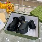 Gucci Women's Shoes 680