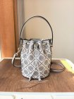 Tory Burch High Quality Handbags 450