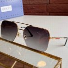 Gucci High Quality Sunglasses 2297