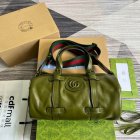 Gucci Original Quality Handbags 743