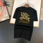 Burberry Men's T-shirts 440