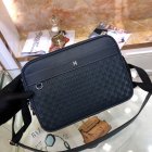Hermes High Quality Handbags 487