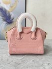GIVENCHY Original Quality Handbags 432