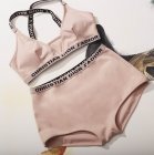 DIOR Bikini 83