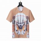 Burberry Men's T-shirts 302
