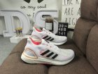Adidas Men's shoes 941
