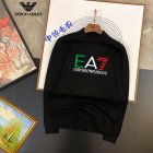 Armani Men's Sweater 186