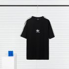 Balenciaga Men's T-shirts 568