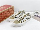 Vans Men's shoes 132