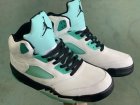 Nike Air Jordan Shoes Men 269