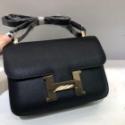 Hermes High Quality Handbags 259