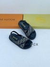 DIOR Kids Shoes 65