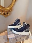 DIOR Women's Shoes 210