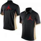 Air Jordan Men 's Polo 150