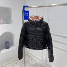 Moncler Women's outerwear 278