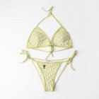 DIOR Bikini 162