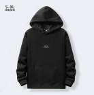 Gucci Men's Hoodies 267
