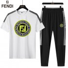 Fendi Men's Suits 69