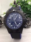 Breitling Watch 266