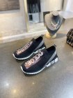 Dolce & Gabbana Men's Shoes 382