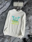 Louis Vuitton Men's Sweater 776