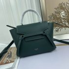 CELINE High Quality Handbags 130