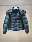 Moncler Women's outerwear 262