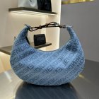 Fendi Original Quality Handbags 442