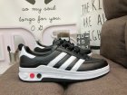 Adidas Men's shoes 666