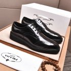 Prada Men's Shoes 706