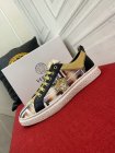 Versace Men's Shoes 195