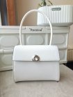 Tory Burch Original Quality Handbags 548