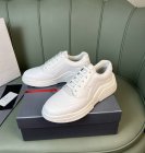 Prada Men's Shoes 452