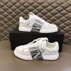 Valentino Men's Shoes 477