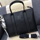 Hermes High Quality Handbags 715