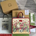 Gucci Original Quality Handbags 220
