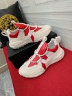 Prada Men's Shoes 394
