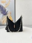 GIVENCHY Original Quality Handbags 319
