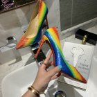 Christian Louboutin Women's Shoes 352