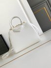 GIVENCHY Original Quality Handbags 316