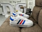 Adidas Women's Shoes 1037