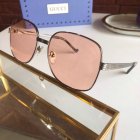 Gucci High Quality Sunglasses 108